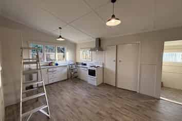372 Brookes Road, Stratford