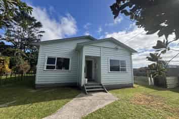 372 Brookes Road, Stratford