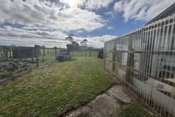 372 Brookes Road, Stratford