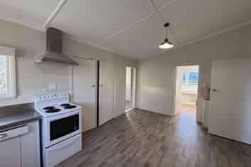 372 Brookes Road, Stratford