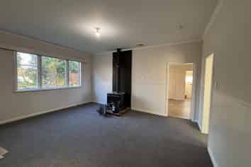 372 Brookes Road, Stratford