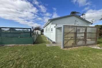 372 Brookes Road, Stratford