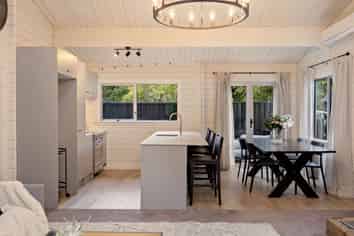 A/4 Fox's Terrace, Arrowtown