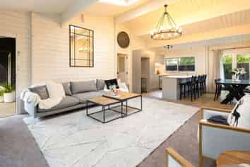 A/4 Fox's Terrace, Arrowtown