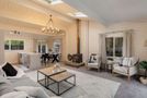 4A Fox's Terrace, Arrowtown, Queenstown, Central Otago / Lakes District