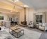 4A Fox's Terrace, Arrowtown, Queenstown, Central Otago / Lakes District