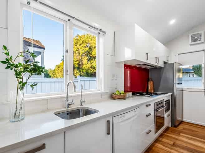 2B Westminster Road, Mount Eden
