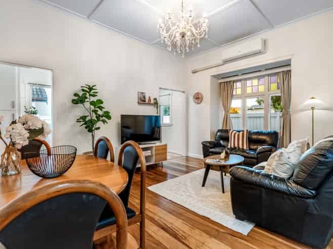 2B Westminster Road, Mount Eden
