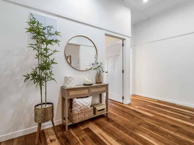 2B Westminster Road, Mount Eden