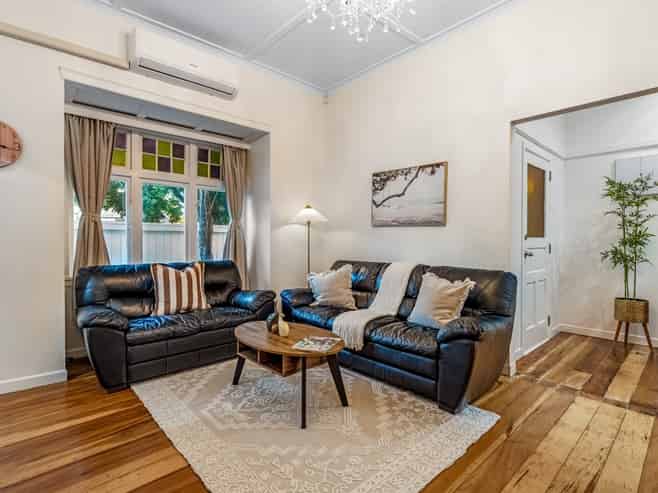 2B Westminster Road, Mount Eden