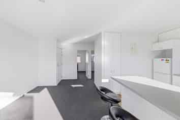 B8/101 Caledonian Road, Saint Albans