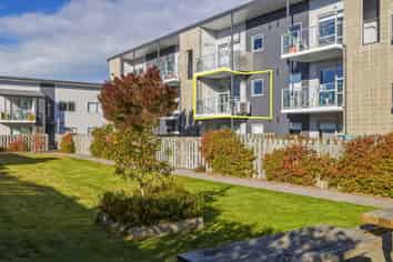 B8/101 Caledonian Road, Saint Albans