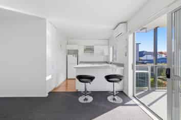 B8/101 Caledonian Road, Saint Albans
