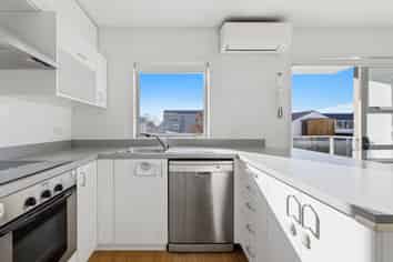 B8/101 Caledonian Road, Saint Albans
