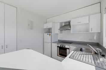 B8/101 Caledonian Road, Saint Albans