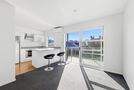 8/101B Caledonian Road, Saint Albans, Christchurch City, Canterbury