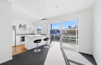 B8/101 Caledonian Road, Saint Albans