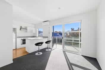 B8/101 Caledonian Road, Saint Albans