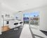 8/101B Caledonian Road, Saint Albans, Christchurch City, Canterbury