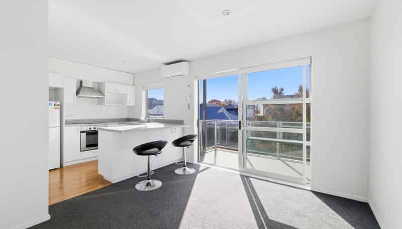 B8/101 Caledonian Road, Saint Albans