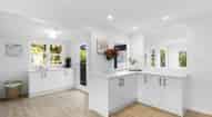 Open gallery