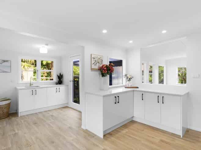48 Kamahi Street, Stokes Valley