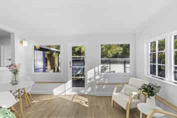 48 Kamahi Street, Stokes Valley