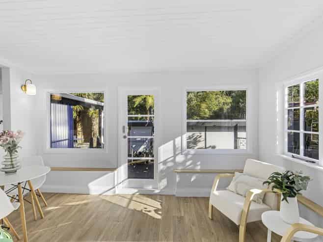 48 Kamahi Street, Stokes Valley