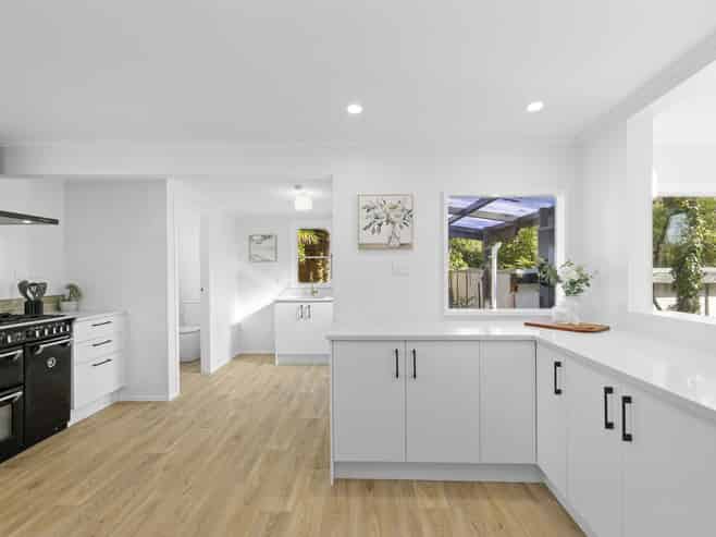 48 Kamahi Street, Stokes Valley