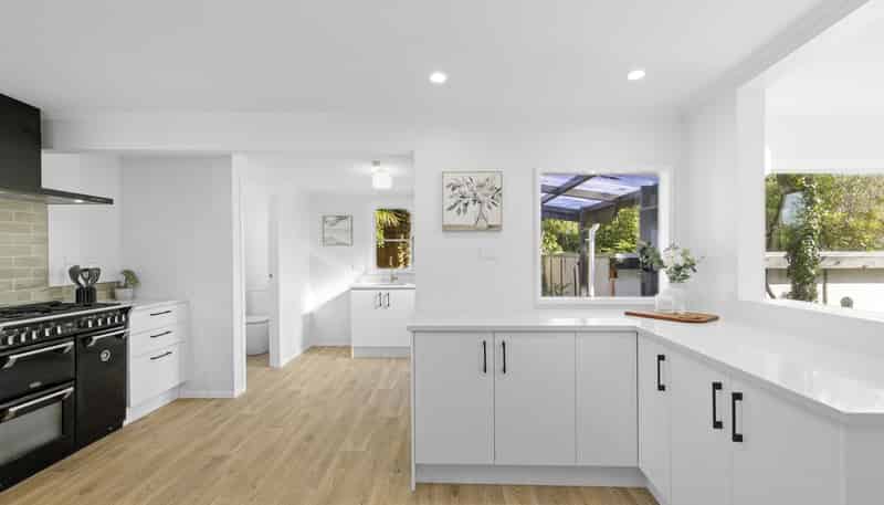 48 Kamahi Street, Stokes Valley