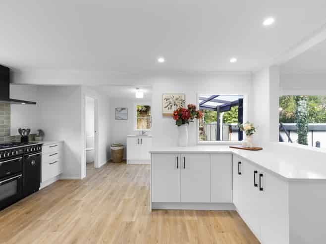 48 Kamahi Street, Stokes Valley
