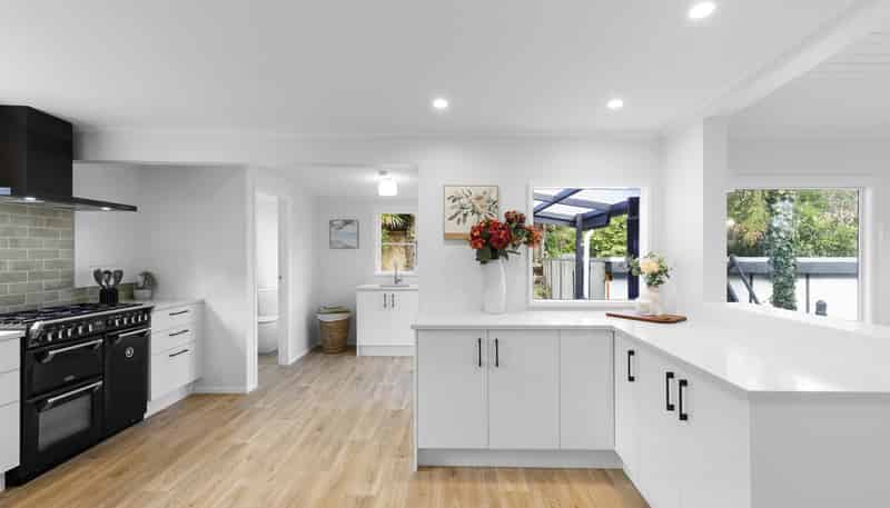 48 Kamahi Street, Stokes Valley