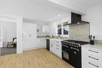 48 Kamahi Street, Stokes Valley