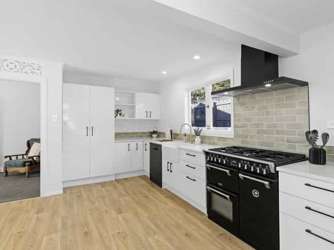 48 Kamahi Street, Stokes Valley