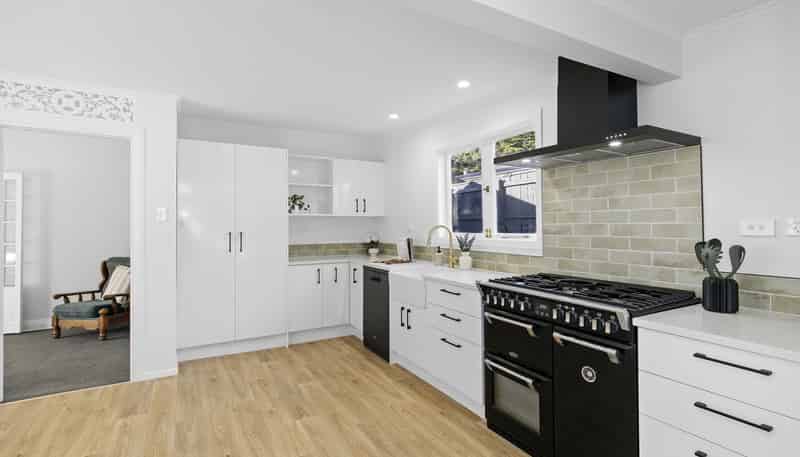 48 Kamahi Street, Stokes Valley