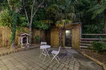 48 Kamahi Street, Stokes Valley