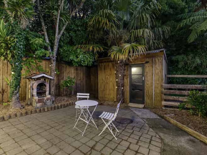 48 Kamahi Street, Stokes Valley