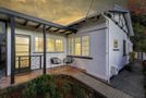 48 Kamahi Street, Stokes Valley, Lower Hutt City, Wellington