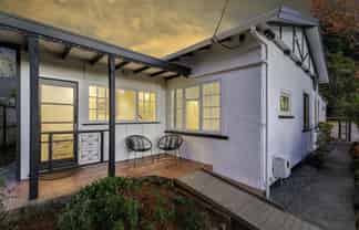 48 Kamahi Street, Stokes Valley