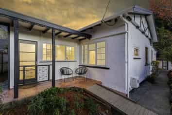 48 Kamahi Street, Stokes Valley