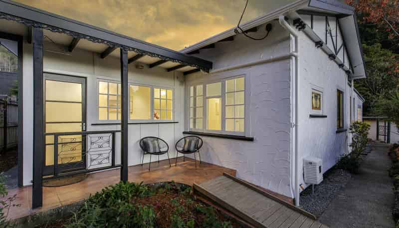 48 Kamahi Street, Stokes Valley
