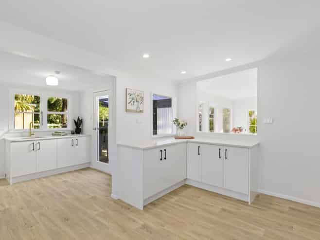 48 Kamahi Street, Stokes Valley