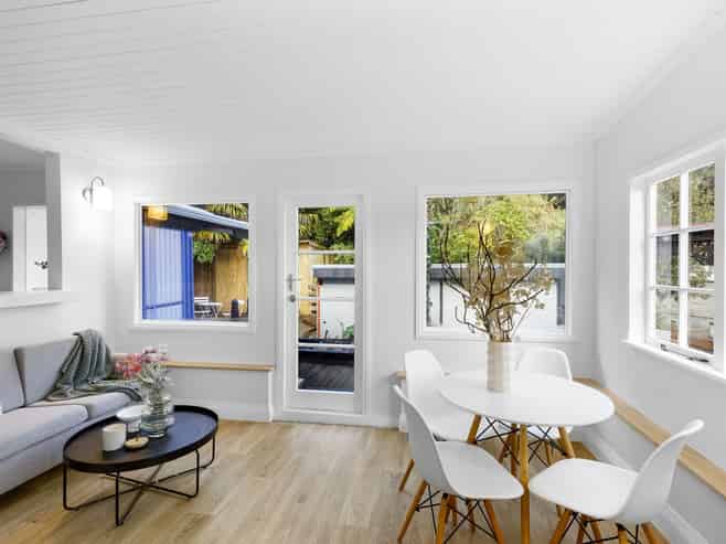 48 Kamahi Street, Stokes Valley