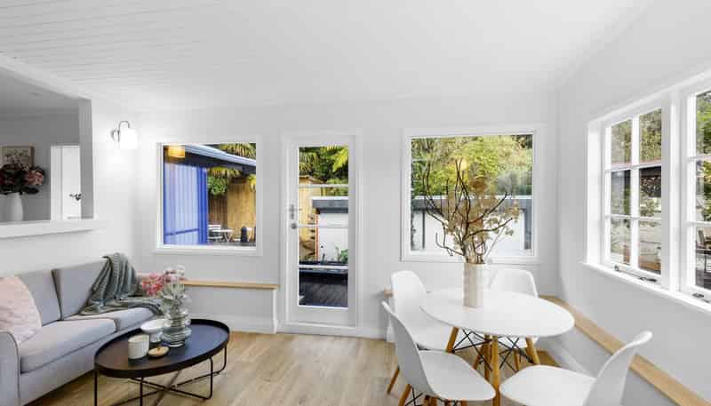 48 Kamahi Street, Stokes Valley