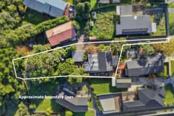 48 Kamahi Street, Stokes Valley