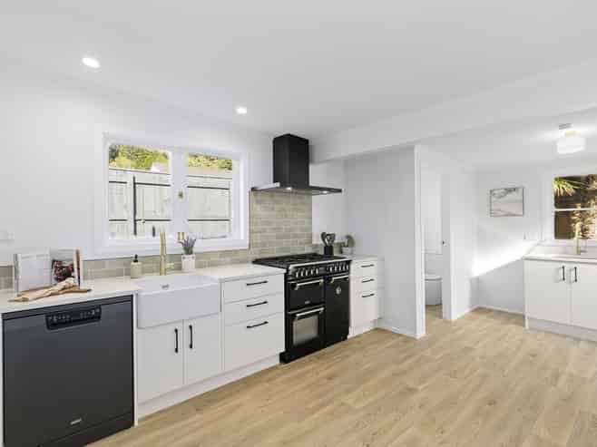 48 Kamahi Street, Stokes Valley