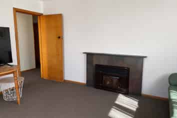 5 Dacre street, Oamaru