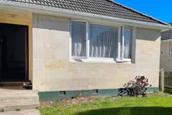 5 Dacre street, Oamaru