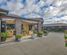 8 Crabapple Close, Milson, Palmerston North City, Manawatu / Whanganui