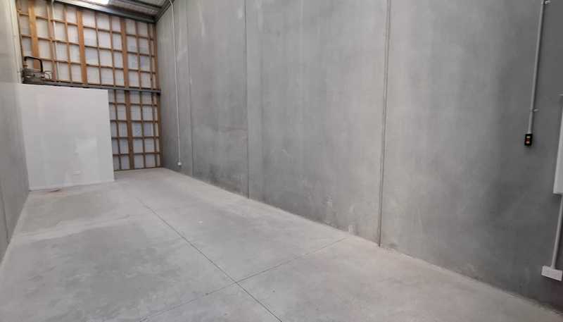 Unit 34/36 Peters Way, Silverdale
